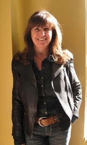 Me Rosa Vaccaro