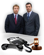 Avocat Montreal